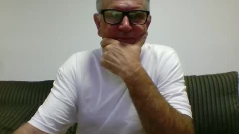 sofar06 online show from January 21, 11:03 am