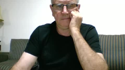 sofar06 online show from January 14, 10:38 am