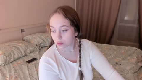 Sophy online show from January 31, 10:42 pm