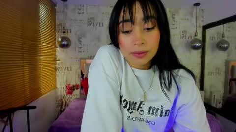 sofiia online show from March 10, 1:15 pm