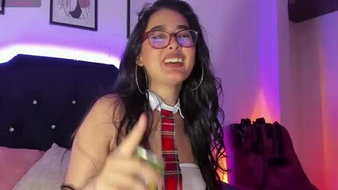 Danna online show from March 2, 3:34 am