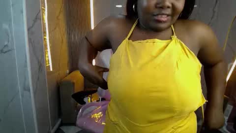 soffia_b online show from October 30, 3:07 am