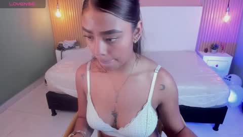 soffiadams2 online show from November 2, 1:44 pm