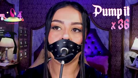    Schedule 1400 - 2100 gtm-5  online show from March 30, 3:34 pm