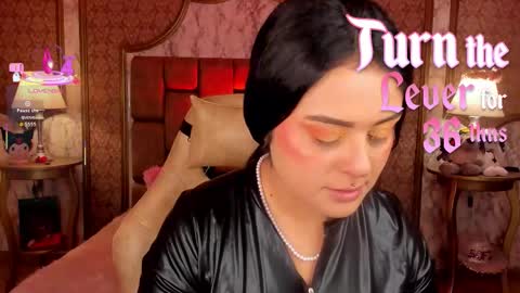    Schedule 1400 - 2100 gtm-5  online show from January 17, 1:53 pm