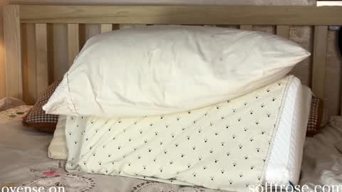 Julia    online show from January 11, 12:33 am