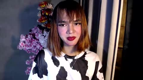 open for pvt online show from February 27, 6:44 pm