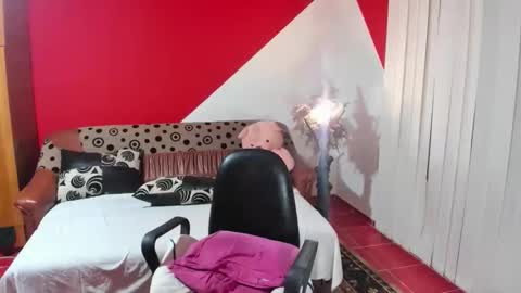 Soffy online show from December 5, 6:45 am