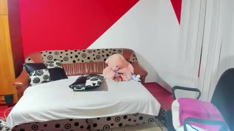 Soffy online show from November 20, 6:45 am