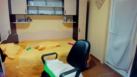 Soffy online show from March 30, 8:47 am