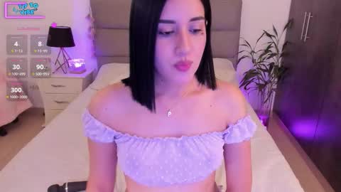 Sofia online show from January 8, 4:07 am