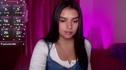 Sofi online show from February 11, 7:27 pm