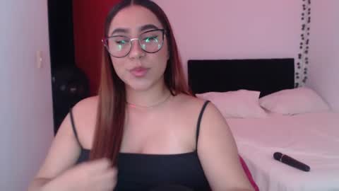 sofi online show from August 2, 6:04 am