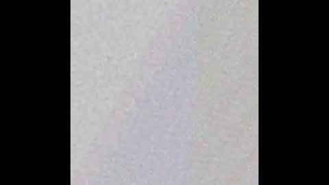 sofi online show from January 8, 3:34 am