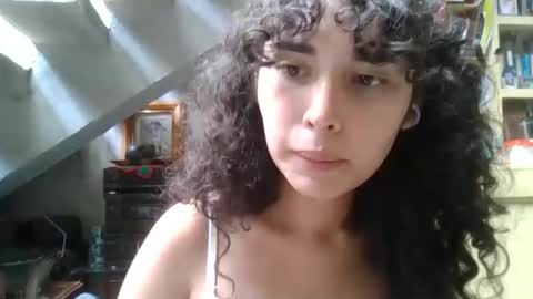 sofi666muak online show from May 17, 6:50 pm