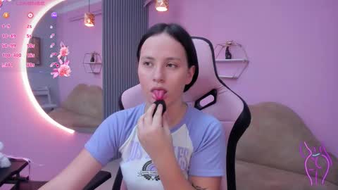 SOFI online show from February 5, 4:54 pm