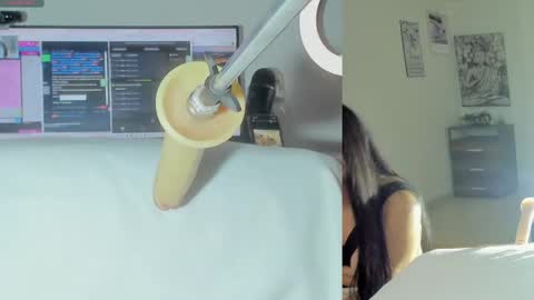 Sofi online show from June 4, 6:58 pm