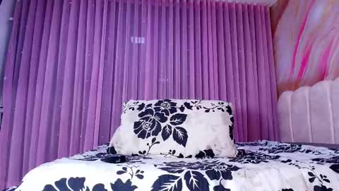 Sofia online show from March 3, 3:02 am