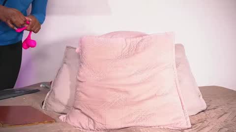 Sofia online show from September 22, 3:10 am