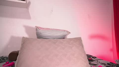 Sofia online show from September 10, 3:07 am