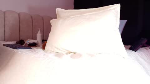 Sofia online show from November 14, 1:13 pm