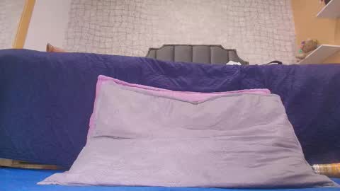 Sofia online show from November 9, 12:30 pm