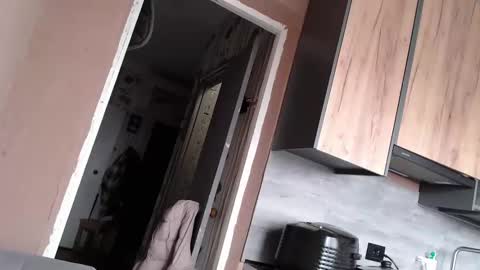 Sofi online show from March 19, 1:16 pm