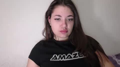 Sofi online show from February 25, 6:44 pm