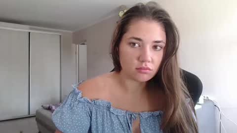 Sofi online show from September 11, 8:04 am