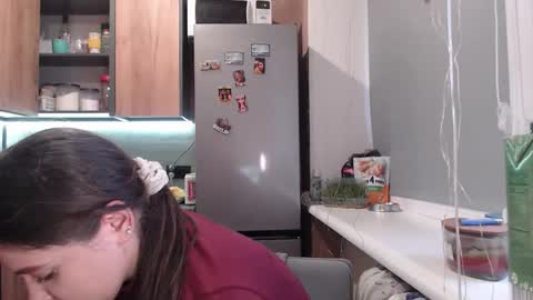 Sofi online show from March 24, 3:29 pm