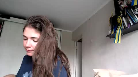 Sofi online show from June 10, 3:55 pm