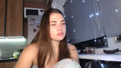 Sofi online show from November 19, 6:50 pm