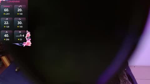 Sofi online show from March 4, 11:00 pm