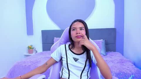 Sofia online show from December 20, 6:59 pm