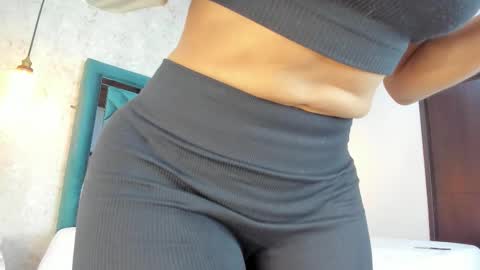 Sofi online show from November 12, 11:23 am