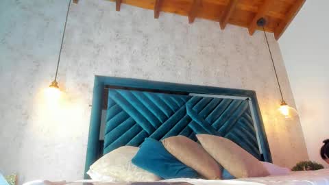 Sofi online show from February 21, 11:24 am