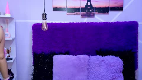 Sofi Noa online show from October 10, 11:49 am