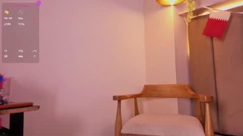 sofi_oaks online show from July 3, 7:40 pm