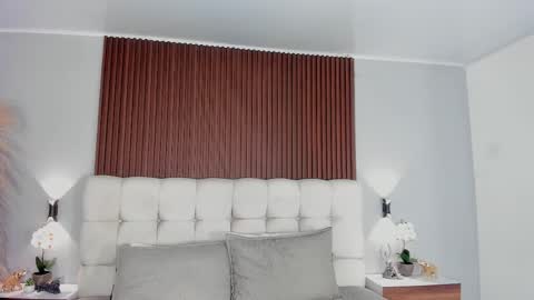 Sofia online show from January 31, 8:17 pm