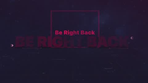 Snapshot of sofi_potter_ chatting on January 22, 3:20 am Sofia online show from January 22, 3:20 am