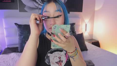 sofi_sp online show from November 25, 12:04 pm