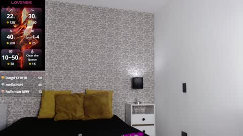 Sofi online show from January 18, 10:17 pm