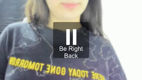 Skarlett online show from September 24, 12:45 pm