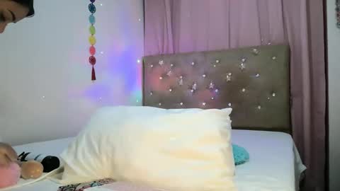 sofia8428 online show from April 2, 2:46 pm