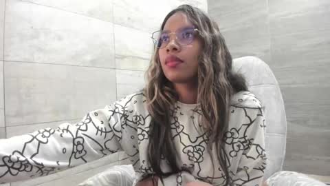 sofia86379 online show from March 10, 10:02 pm