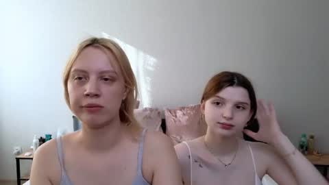 Sofia online show from July 7, 2:32 pm