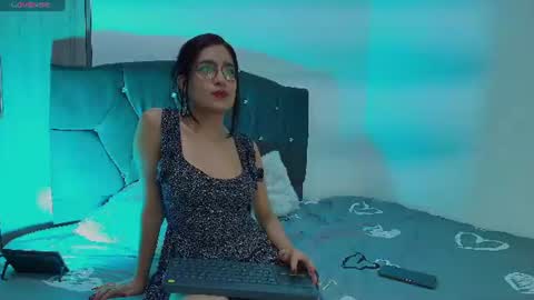Sofia online show from July 8, 12:36 am