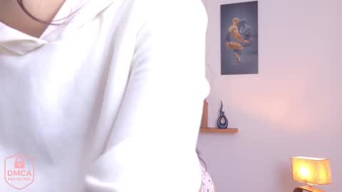 sofia_arango1107 online show from November 27, 6:48 pm