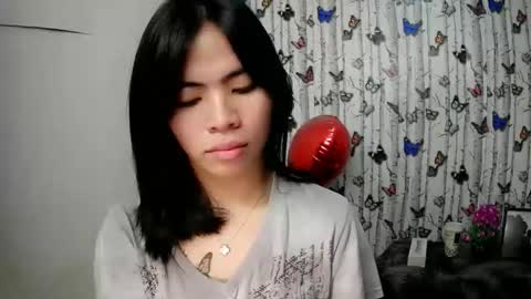 Snapshot of sofia_ava24 chatting on October 24, 4:57 am Chady online show from October 24, 4:57 am