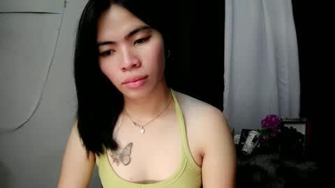 Chady online show from November 25, 7:51 am